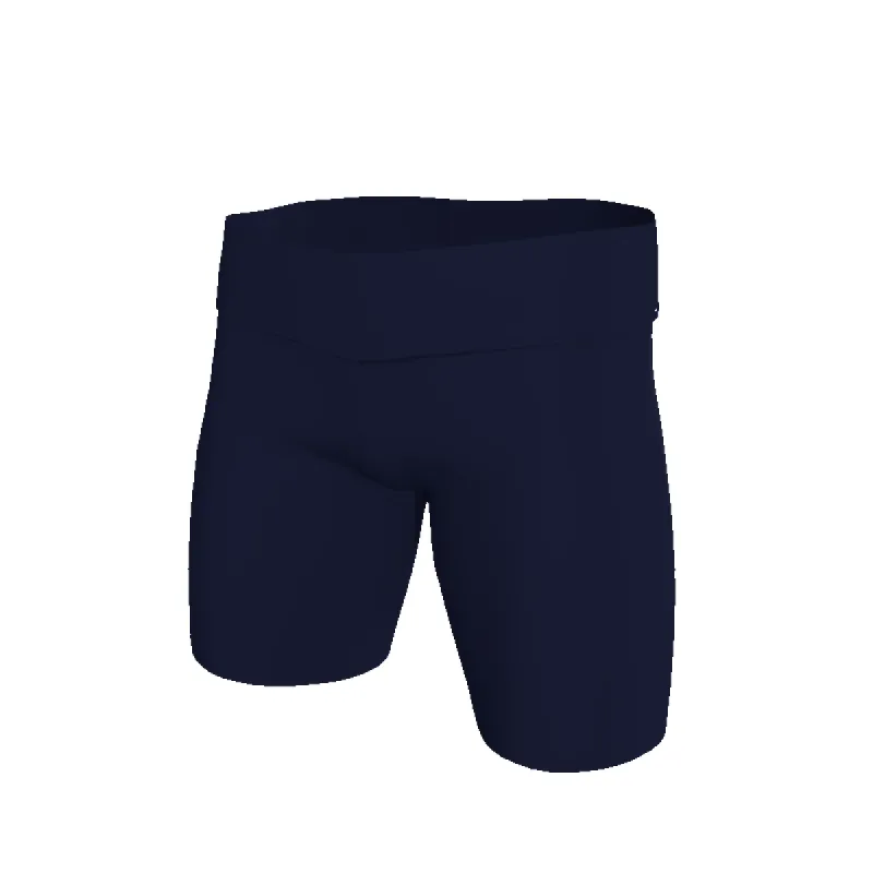 Rowing Uniforms Solid Solid Rowing Trou, Women's. (x 1) sold by Boathouse Sports