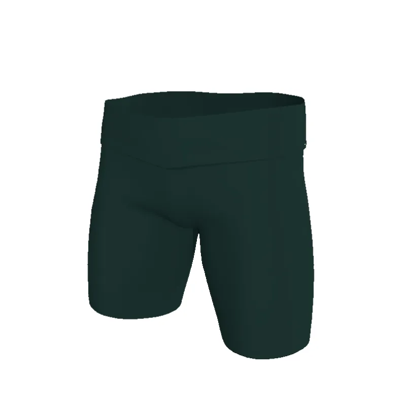 Rowing Uniforms Solid Solid Rowing Trou, Women's. (x 1) sold by Boathouse Sports