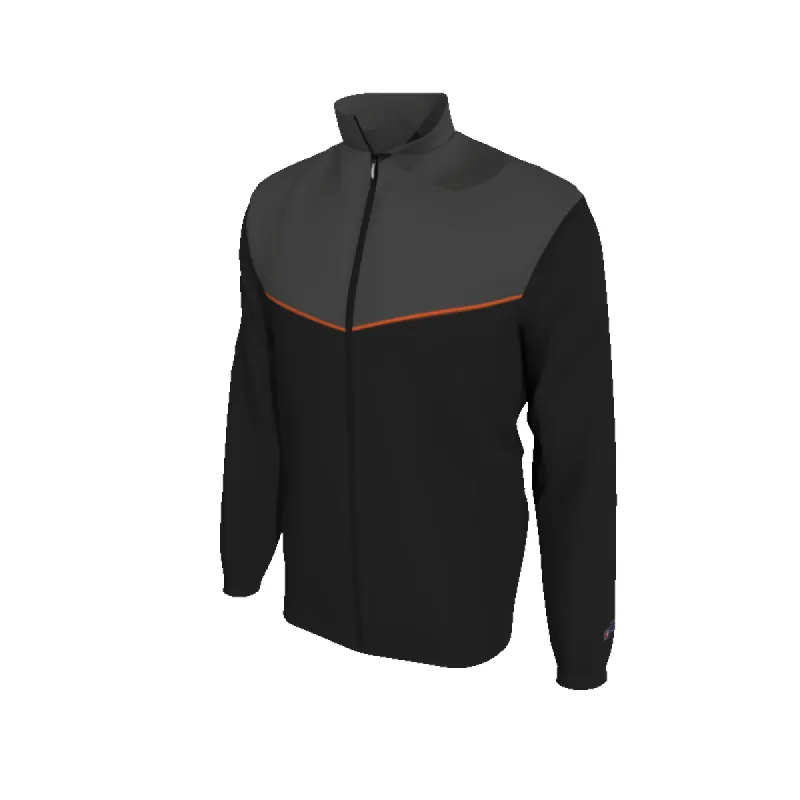 Outerwear 4652E Classic Jacket 2-Color Supplex. (x 300) sold by Boathouse Sports