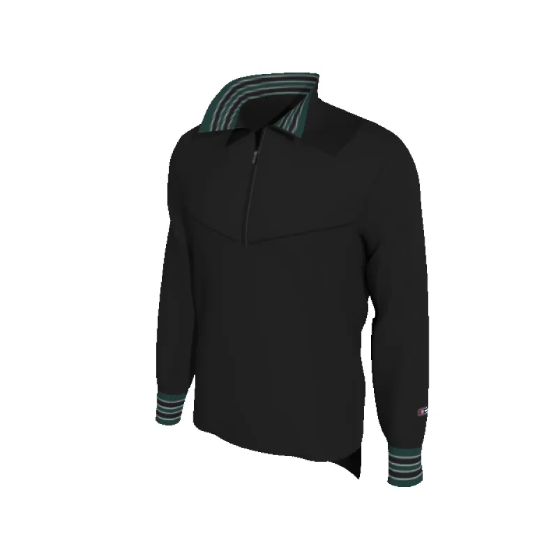 Original Stevenson Weathershirt 9000 Stevenson Solid Pro-Tech. (x 1) sold by Boathouse Sports