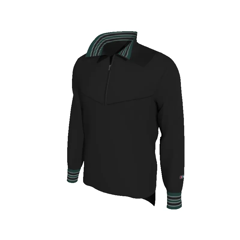 Original Stevenson Weathershirt 9000 Stevenson Solid Pro-Tech. (x 1) sold by Boathouse Sports