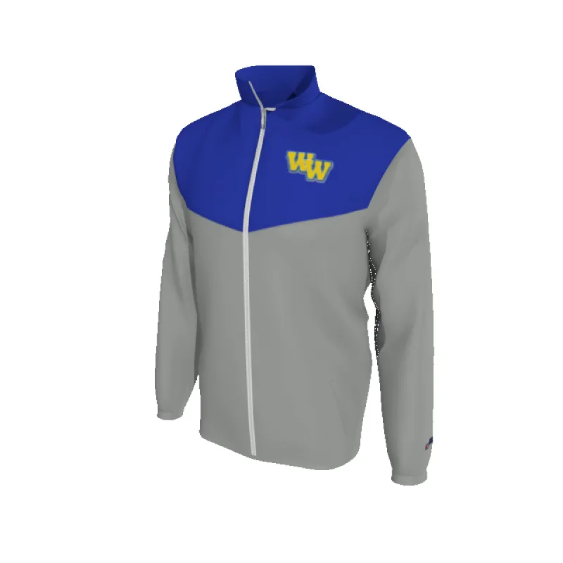 Outerwear 4052E Classic Jacket 2-Color Pro-Tech. (x 11) sold by Boathouse Sports