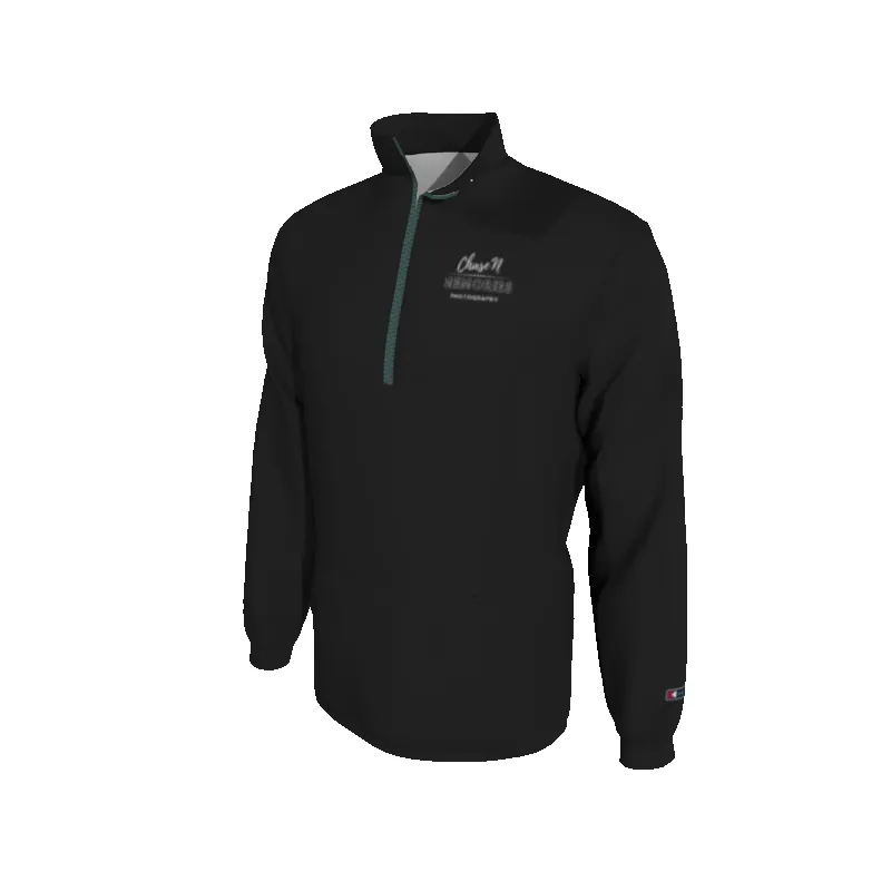 Alliance Pullover 3652E Alliance Pullover, Supplex. (x 1) sold by Boathouse Sports