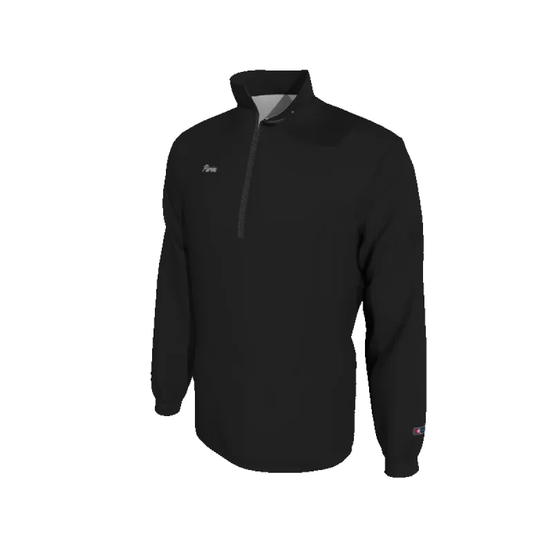 Alliance Pullover 3652E Alliance Pullover, Supplex. (x 1) sold by Boathouse Sports