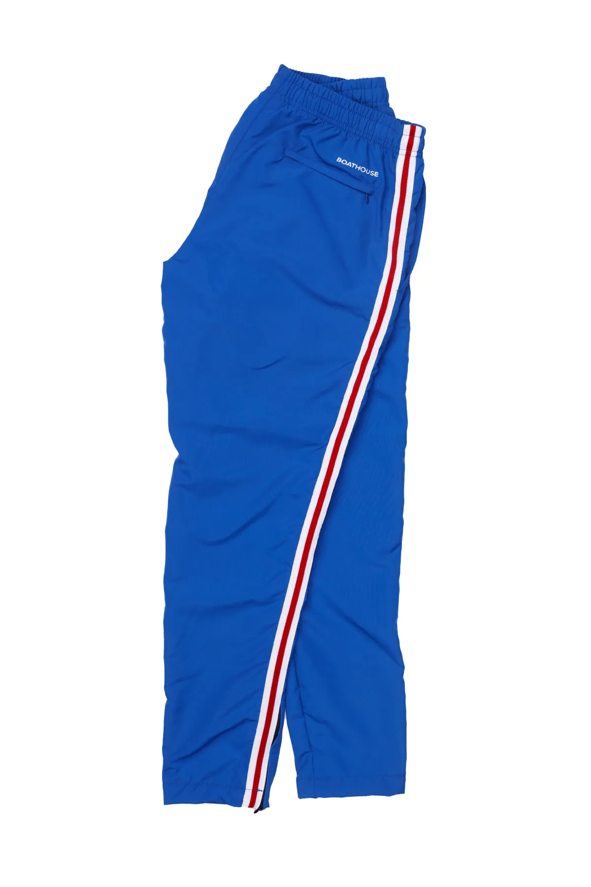 ＜READYMADE＞TRACK PANTS Athletic Works men's Track Pants - Lightweight Stretchy