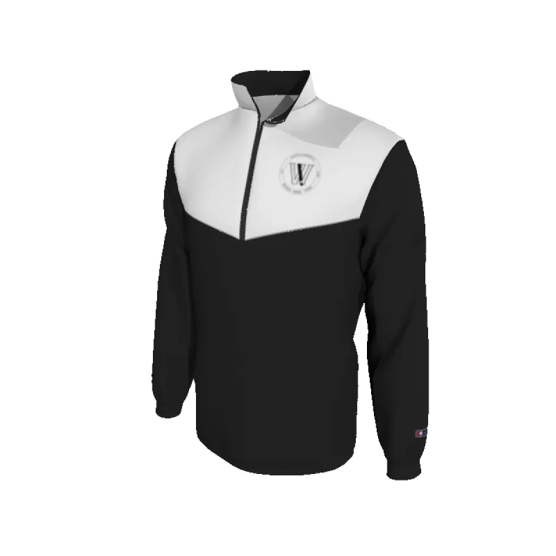 Alliance Pullover 3652E Alliance Pullover, Supplex. (x 11) sold by Boathouse Sports
