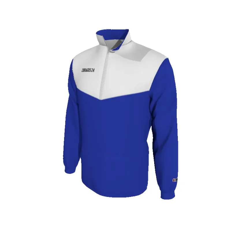 Alliance Pullover 3652E Alliance Pullover, Supplex. (x 1) sold by Boathouse Sports