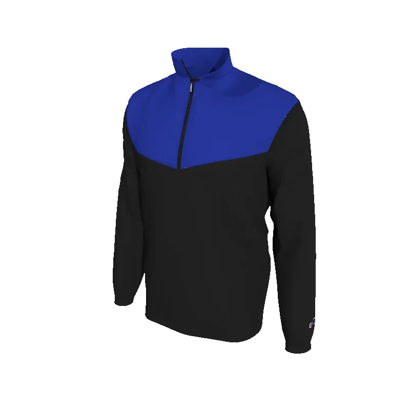 Outerwear 4052E Classic Jacket 2-Color Pro-Tech. (x 1) sold by Boathouse Sports