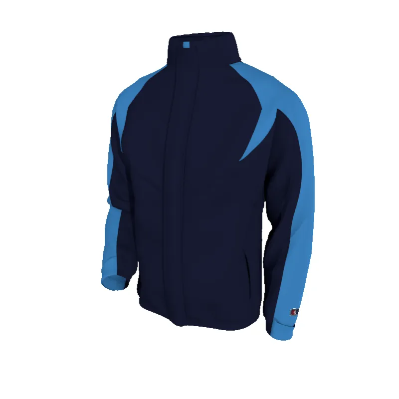 Gore-Tex 2859 Gore-Tex Facet Jacket, Men's. (x 1) sold by Boathouse Sports