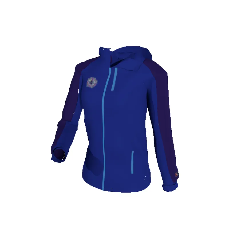 Outerwear W2440 Elevate Jacket (Women's). (x 6) sold by Boathouse Sports