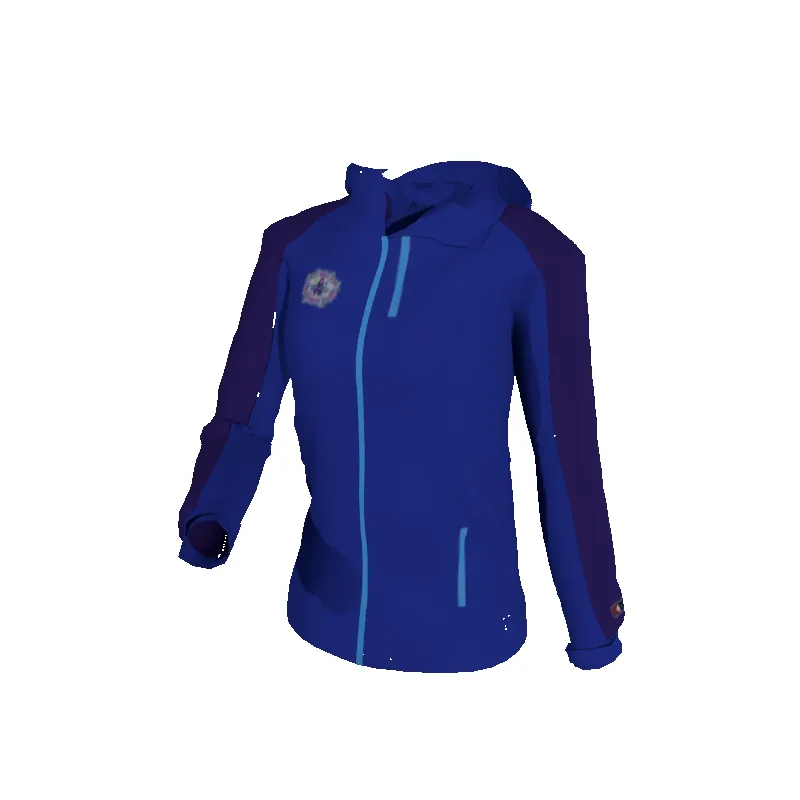 Outerwear W2440 Elevate Jacket (Women's). (x 6) sold by Boathouse Sports