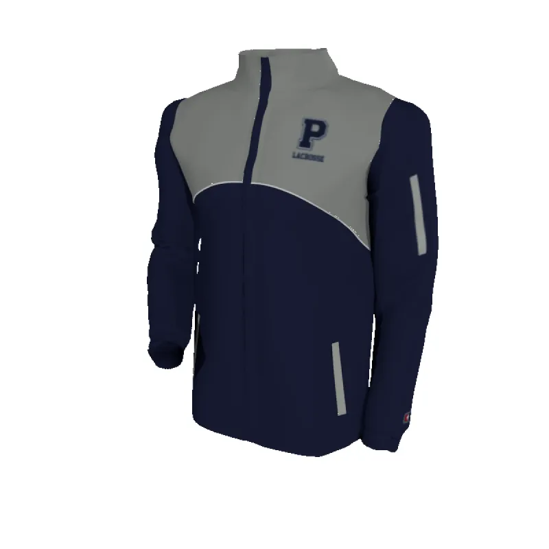 Venture Jacket, Men's Soft Shell 2430 Venture Jacket, Men's Soft Shell Jacket (Lined with Sport Fleece). (x 6) sold by Boathouse Sports