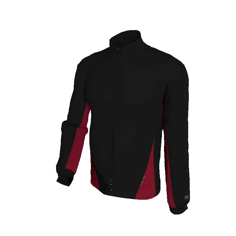 Gore-Tex 4877 Gore-Tex Barrier Jacket. (x 1) sold by Boathouse Sports