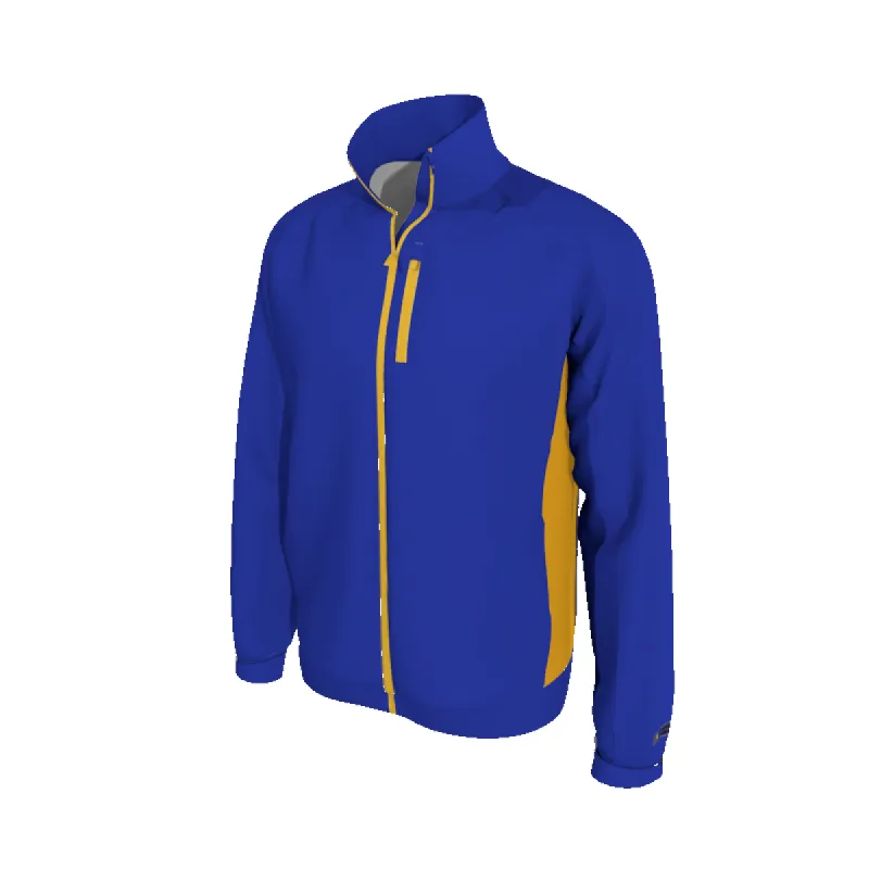 Outerwear 2410 Equinox Jacket (Men's). (x 1) sold by Boathouse Sports