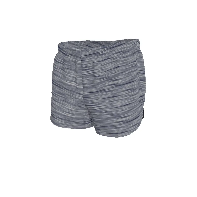 Track & Field + XC Uniforms Solid Men's Endurance Short - TKM042. (x 3) sold by Boathouse Sports