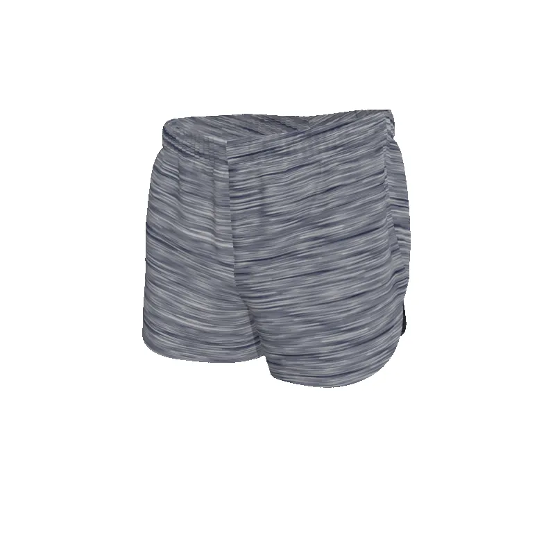 Track & Field + XC Uniforms Solid Men's Endurance Short - TKM042. (x 3) sold by Boathouse Sports