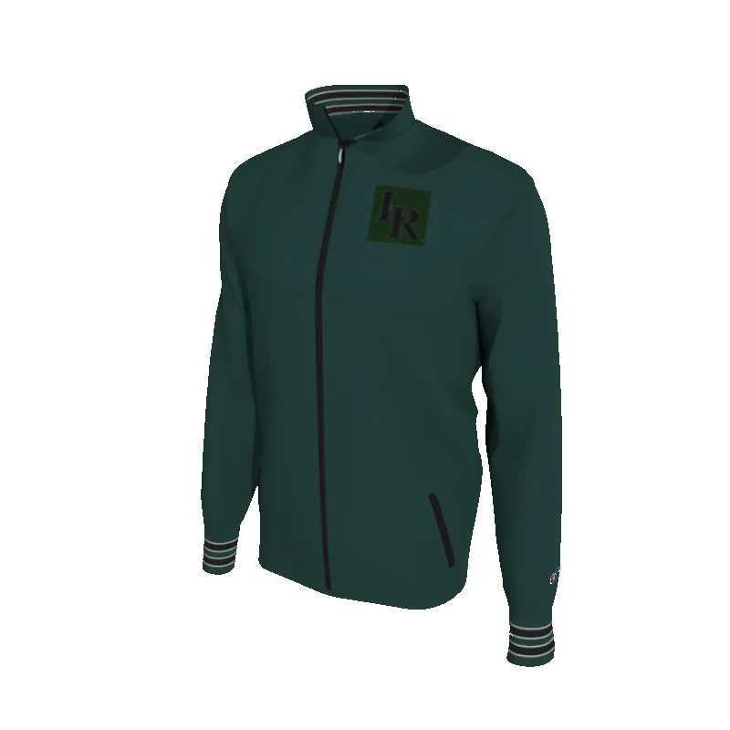 Victory Jacket, Men's 2050 Victory Men's Solid Pro-Tech. (x 25) sold by Boathouse Sports