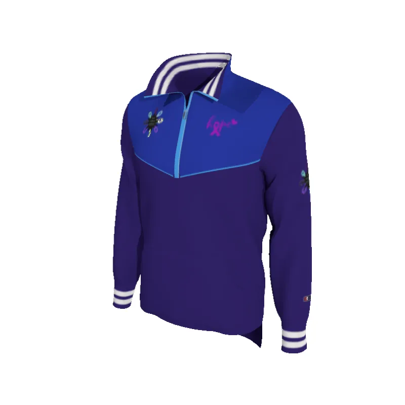 Original Stevenson Weathershirt 9002 Stevenson 2-Color Pro-Tech w/ Knit Trim. (x 6) sold by Boathouse Sports