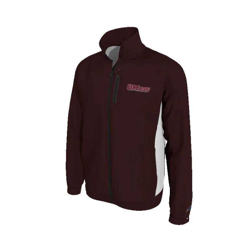 Outerwear 2410 Equinox Jacket (Men's). (x 9) sold by Boathouse Sports