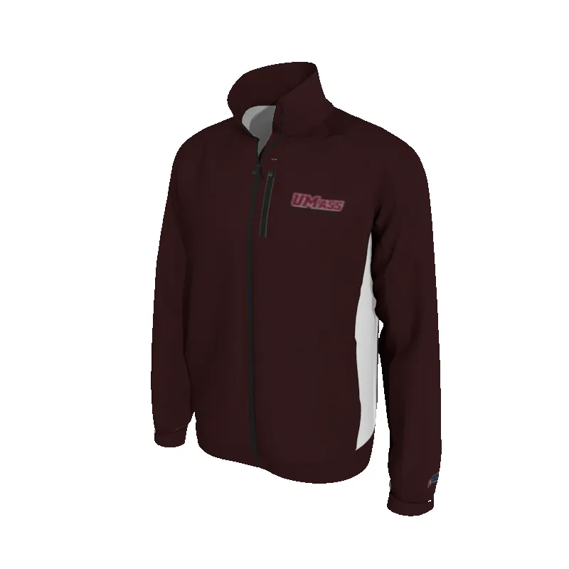 Outerwear 2410 Equinox Jacket (Men's). (x 9) sold by Boathouse Sports
