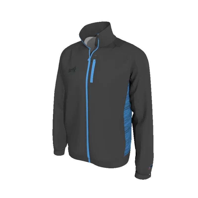 Outerwear 2410 Equinox Jacket (Men's). (x 10) sold by Boathouse Sports