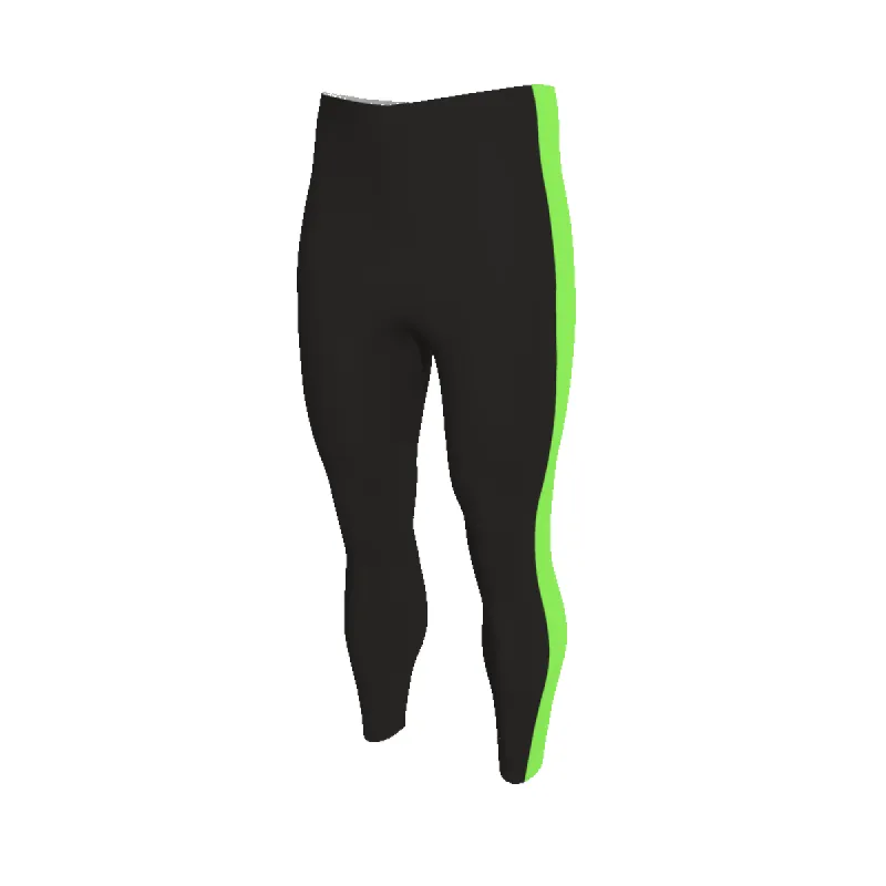 Performance Layers Sport Training Compression Pant, Men's. (x 1) sold by Boathouse Sports
