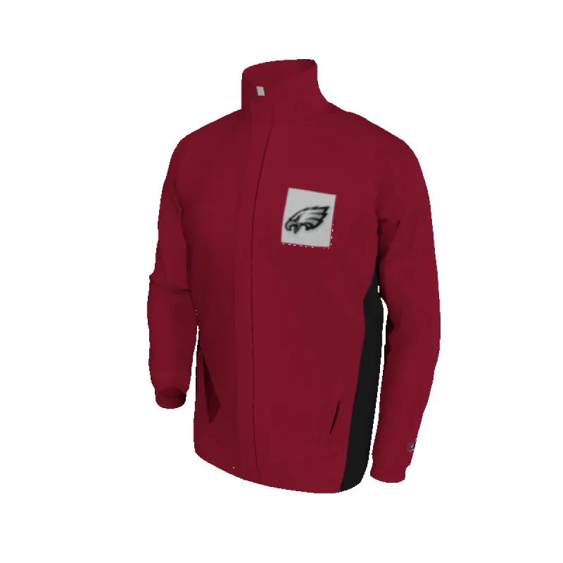Gore-Tex 4853 Men's Gore-Tex Precision Jacket. (x 6) sold by Boathouse Sports