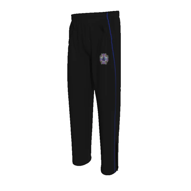 Tempest Pants, Women's 103S Tempest Pants, Women's Straight Leg (Pro-Tech). (x 6) sold by Boathouse Sports