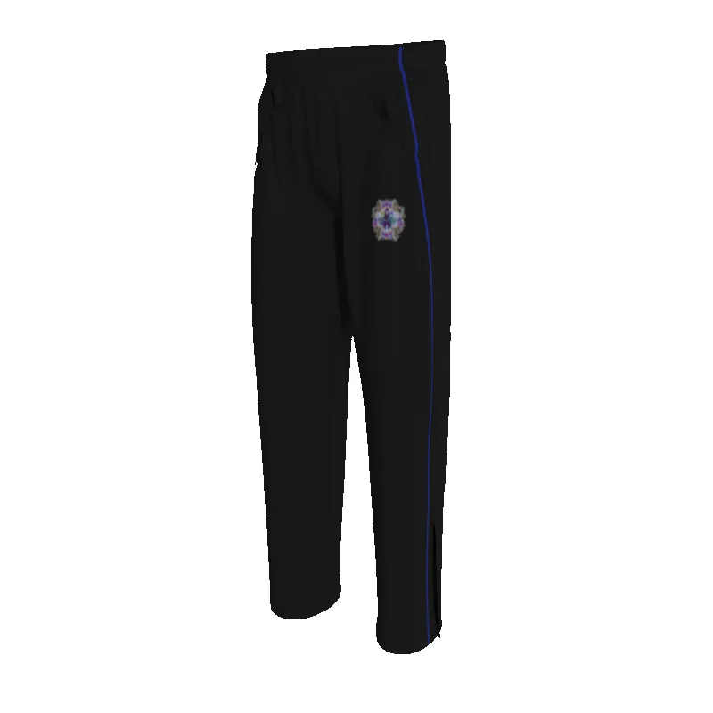 Tempest Pants, Women's 103S Tempest Pants, Women's Straight Leg (Pro-Tech). (x 6) sold by Boathouse Sports