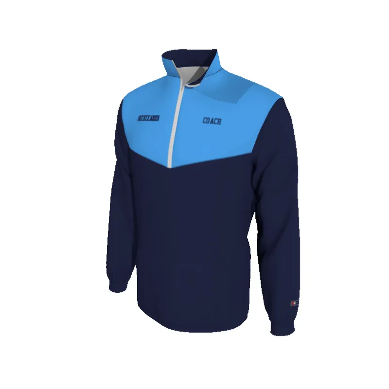 Alliance Pullover 3652E Alliance Pullover, Supplex. (x 1) sold by Boathouse Sports