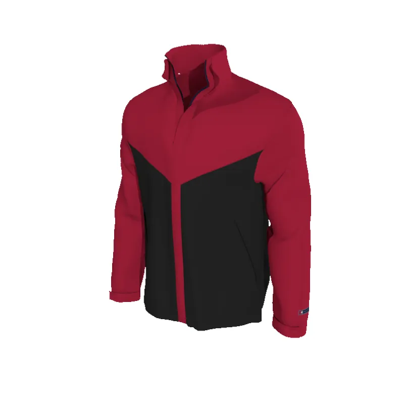 Gore-Tex Blitz Jacket 2852 Gore-Tex 2-Color Blitz Jacket. (x 1) sold by Boathouse Sports