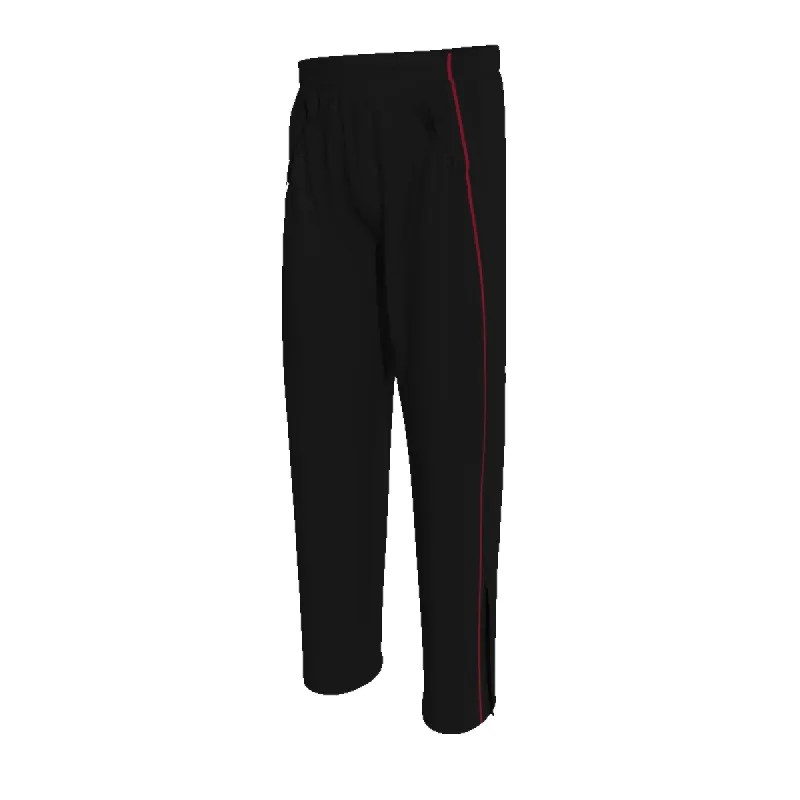 Tempest Pants, Women's 163S Tempest Pant, Women's Straight Leg (Supplex). (x 1) sold by Boathouse Sports