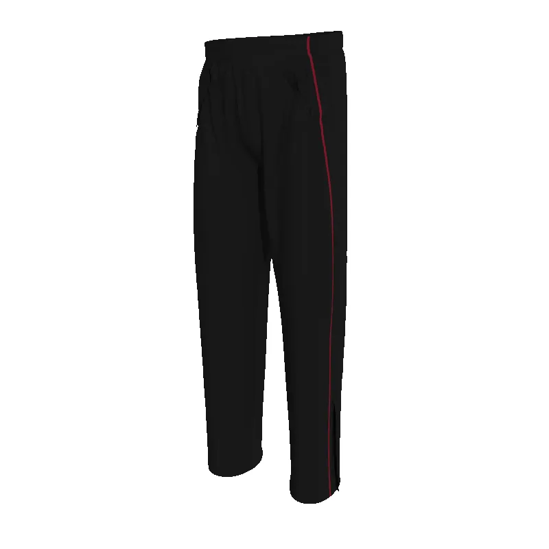 Tempest Pants, Women's 163S Tempest Pant, Women's Straight Leg (Supplex). (x 1) sold by Boathouse Sports