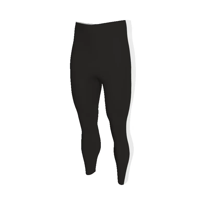Performance Layers Sport Training Compression Pant, Men's. (x 1) sold by Boathouse Sports