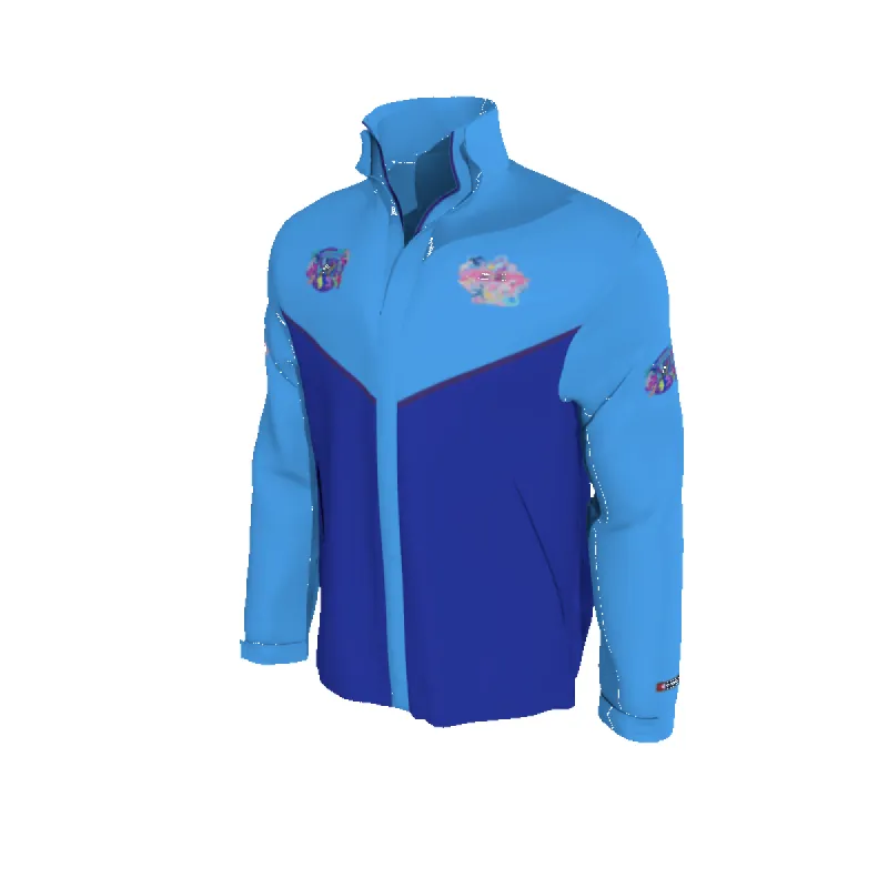 Gore-Tex Blitz Jacket 2852 Gore-Tex 2-Color Blitz Jacket. (x 6) sold by Boathouse Sports