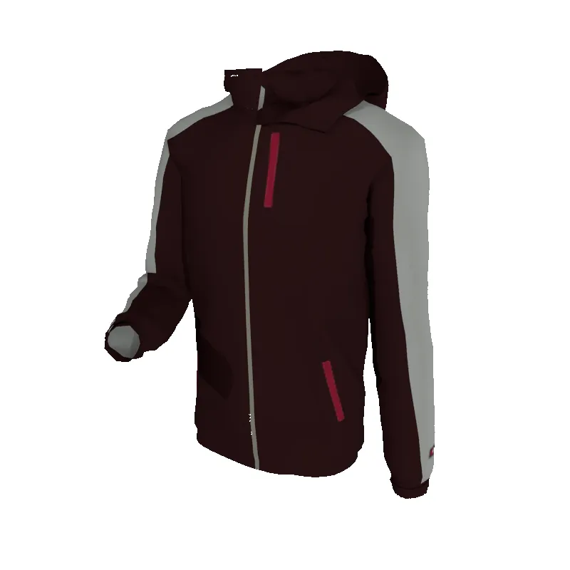 Outerwear 2440 Elevate Jacket (Men's). (x 6) sold by Boathouse Sports