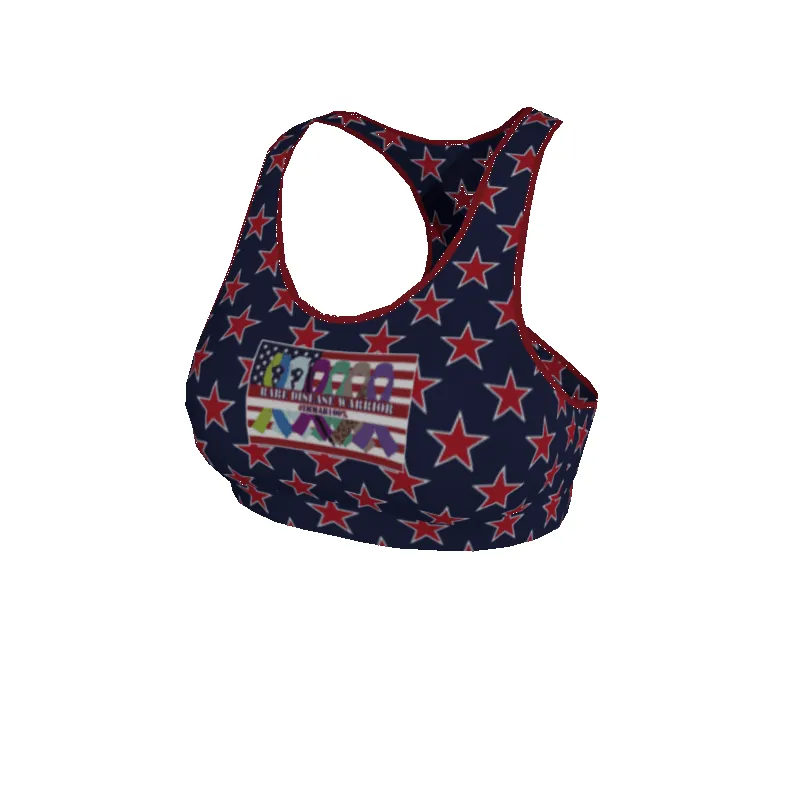 Performance Layers Solid Team Sport Bra. (x 36) sold by Boathouse Sports