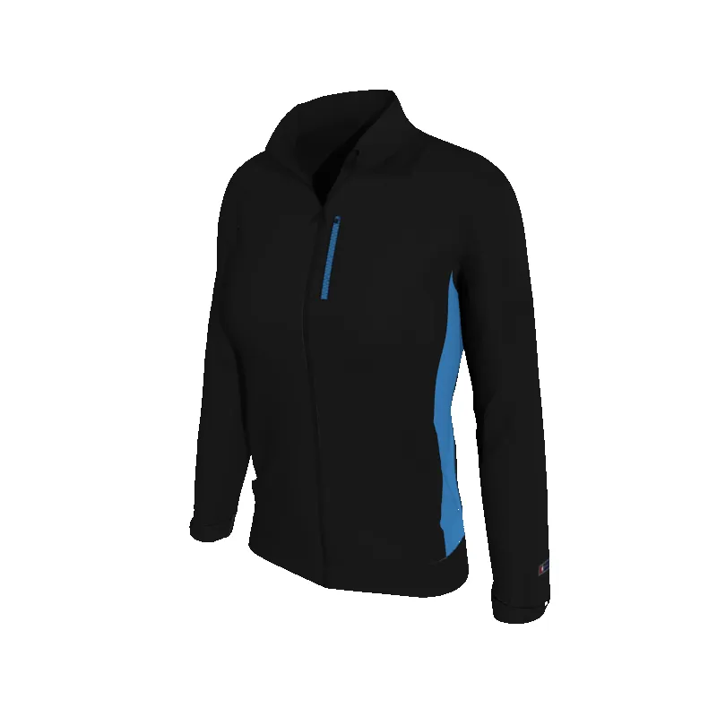 Outerwear 2415 Equinox Jacket (Women's). (x 1) sold by Boathouse Sports