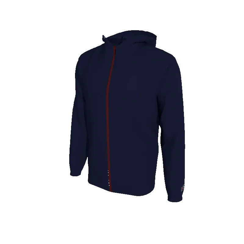 Outerwear 4072 Classic XW Jacket. (x 1) sold by Boathouse Sports