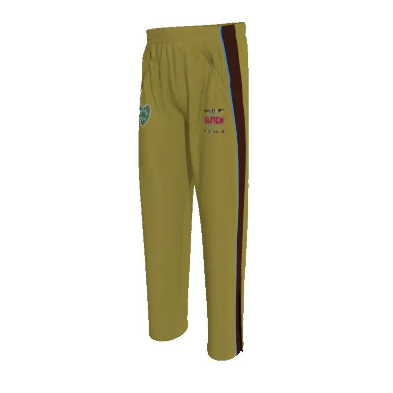 Colorblock Blast Pants, Men's 109SCB Colorblock Blast Pant, Men's Straight Leg (Pro-Tech). (x 6) sold by Boathouse Sports