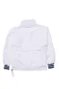 Boathouse Victory Unisex Windbreaker Jacket sold by Boathouse Sports