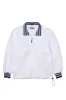 Boathouse Victory Unisex Windbreaker Jacket sold by Boathouse Sports