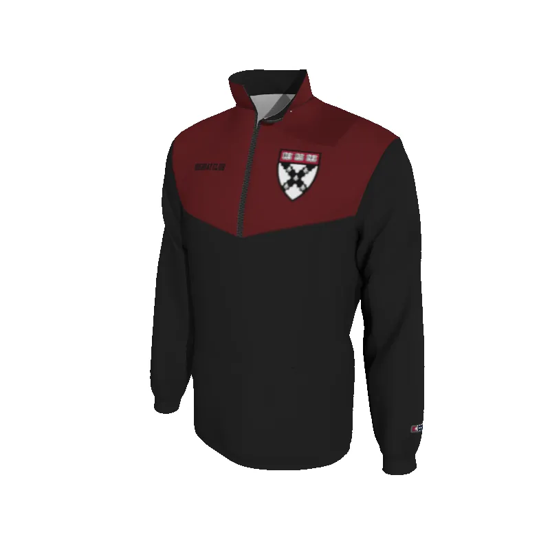 Alliance Pullover 3652E Alliance Pullover, Supplex. (x 5) sold by Boathouse Sports