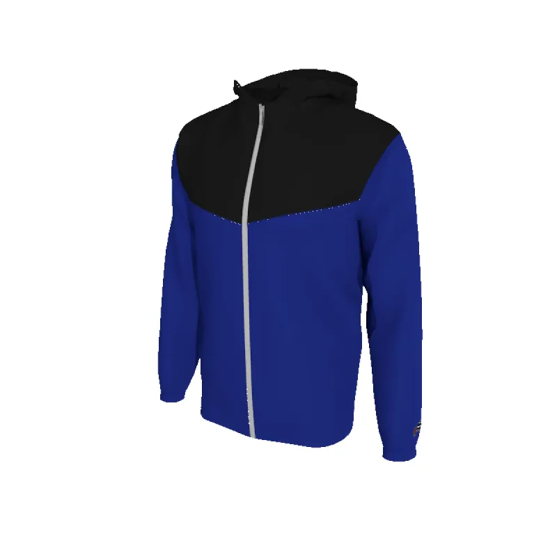 Outerwear 4072 Classic XW Jacket. (x 24) sold by Boathouse Sports