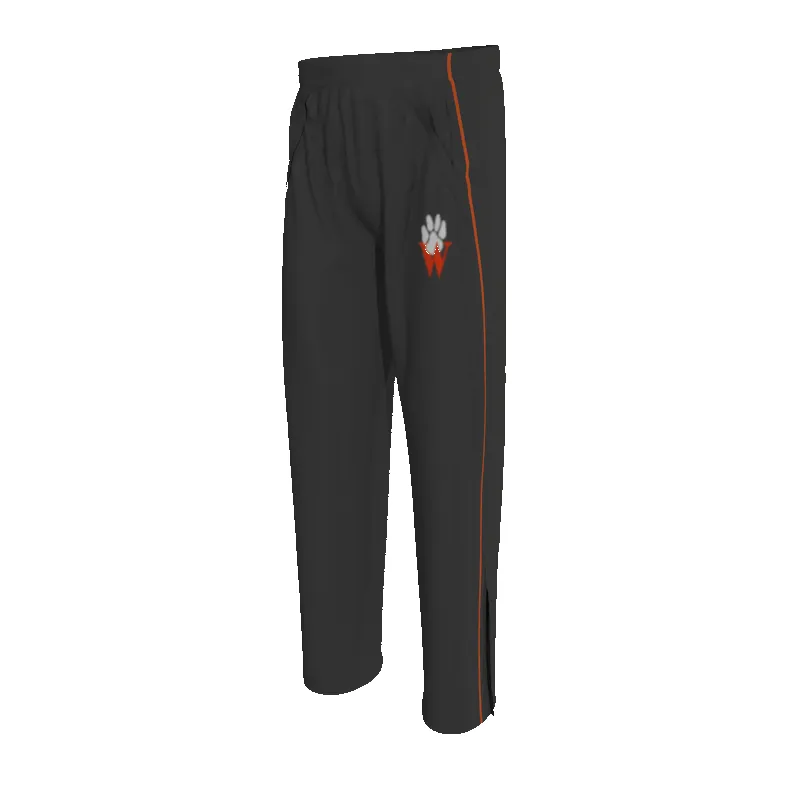 Outerwear 279 Cloudburst Pant, Men's. (x 1) sold by Boathouse Sports