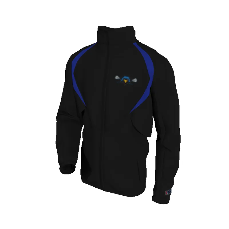 Facet Jacket, Men's 2059 Men's Facet Jacket, Pro-Tech. (x 25) sold by Boathouse Sports