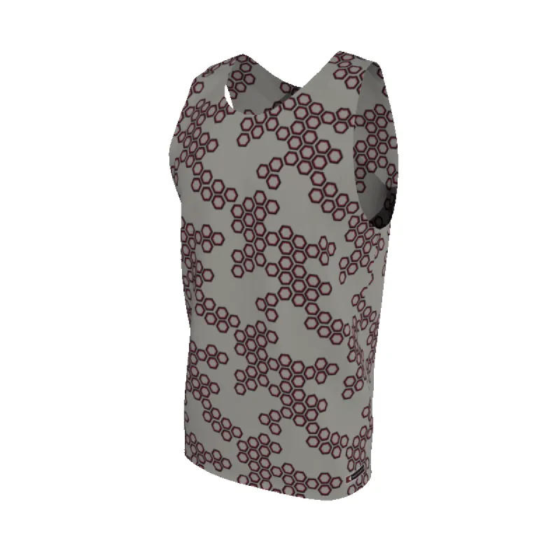 Rowing Uniforms Solid Release Tank, Men's. (x 1) sold by Boathouse Sports