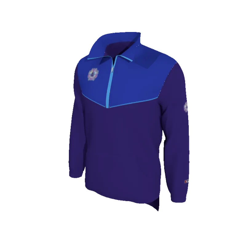 Original Stevenson Weathershirt 9002E Stevenson 2-Color Pro-Tech w/Elastic Cuffs. (x 6) sold by Boathouse Sports