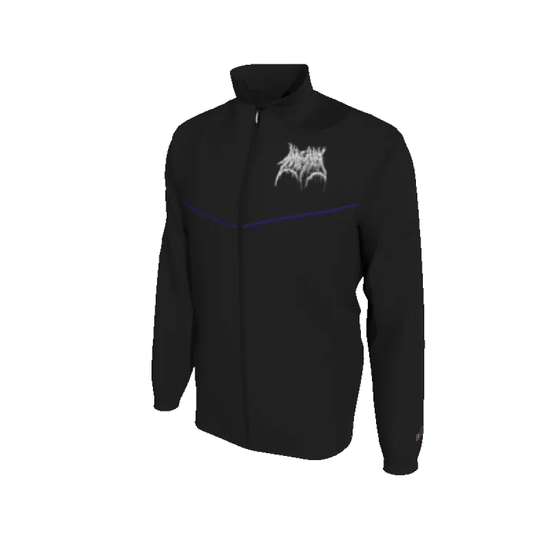 Outerwear 4652E Classic Jacket 2-Color Supplex. (x 1) sold by Boathouse Sports