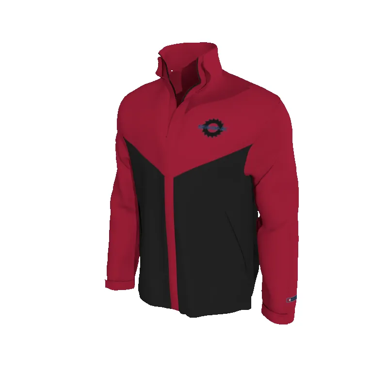 Gore-Tex Blitz Jacket 2852 Gore-Tex 2-Color Blitz Jacket. (x 6) sold by Boathouse Sports